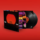 Pulp - Live! *Pre-Order