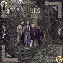 Tubs (The) - Hard Life *Pre-Order