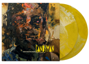 Candyman - Original Soundtrack (Robert Lowe)