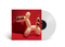 Whitney K - Bubble *Pre-Order