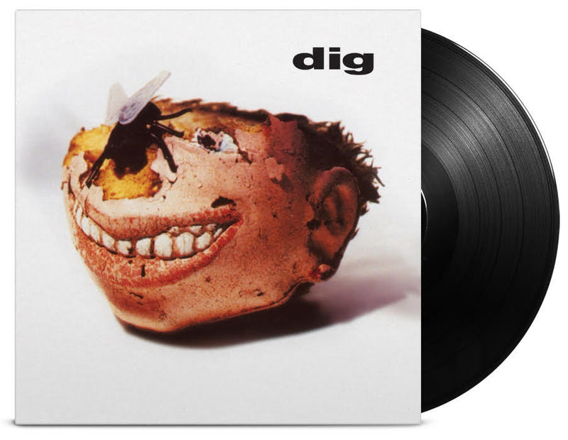 Dig - Dig