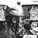Space Lady (The) - Greatest Hits