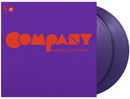 Company - Original Cast Recording