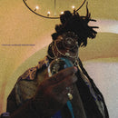 Chester Watson - Psychic Warfare Department *Pre-Order