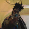 Chester Watson - Psychic Warfare Department *Pre-Order