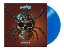 Brain Pills - Goatshead II *Pre-Order