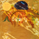 Deary - I Still Think About You/No Ordinary Love