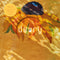 Deary - I Still Think About You/No Ordinary Love