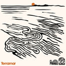 Terramar - Terramar *Pre-Order