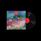 Radiohead - Hail To The Thief (Live Recordings 2003-2009) *Pre-Order