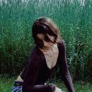 Anna Shoemaker - Back To Pennsylvania *Pre-Order
