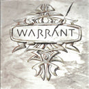 Warrant - Live 86-97 *Pre-Order