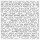 Ben Vida - Oblivion Seekers *Pre-Order