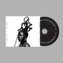 Danielle Ponder - Everything Has Changed *Pre-Order
