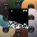 Songs:Ohia - Didn’t It Rain (ReVINYL Edition) *Pre-Order