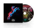 Billy Nomates - Metalhorse *Pre-Order