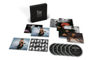 Tina Turner - Private Dancer 40th Anniversary