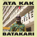 Ata Kak - Batakari *Pre-Order