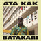 Ata Kak - Batakari *Pre-Order