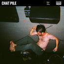 Chat Pile - Masks *Pre-Order