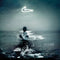 LISA GERRARD - COME TENDERNESS