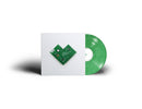 Resolve - Between Me And The Machine *Pre-Order