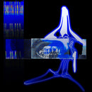 E L U C I D & Sebb Bash - I Guess U Had To Be There *Pre-Order