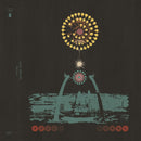 Kaoru Watanabe - The Arch *Pre-Order