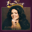 Emily Nenni - Movin' Shoes *Pre-Order