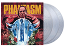 Phantasm - Original Soundtrack
