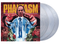 Phantasm - Original Soundtrack