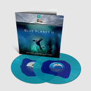 BLUE PLANET II - BBC Series Soundtrack