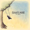 Sorority Noise - Joy, Departed *Pre-Order