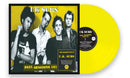 UK Subs - Peel Sessions 1978-79
