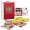 Talking Heads - More Songs About Buildings & Food *Pre-Order