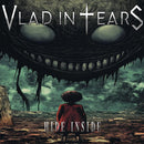 Vlad In Tears - Hide Inside