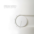 Tangerine Dream X Jerome Froese - Dream Mixes Ultimate Edition *Pre-Order