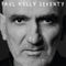 Paul Kelly - Seventy *Pre-Order