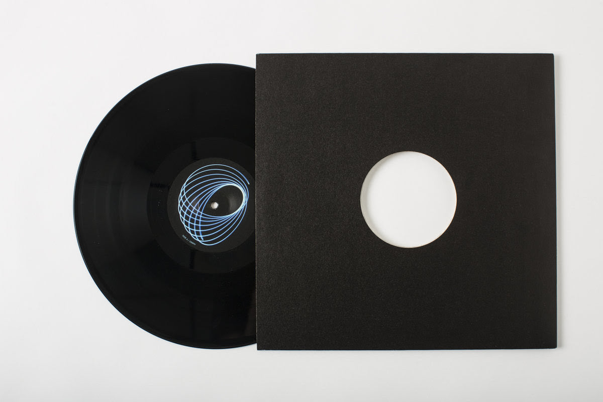 Floating Points - Ratio (Deconstructed Mixes)