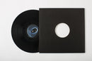 Floating Points - Ratio (Deconstructed Mixes)