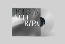 Ben Lukas Boysen - Alta Ripa