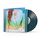 Jenny Lewis - The Voyager