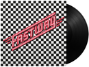 Fastway - Fastway