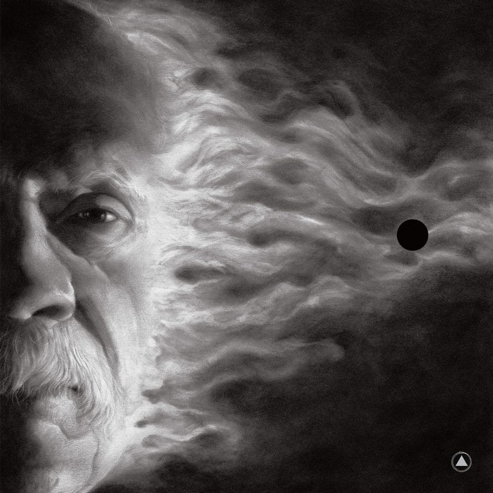 John Carpenter, Cody Carpenter, & Daniel Davies - Lost Themes II Expanded (10th Anniversary Art Edition) *Pre-Order