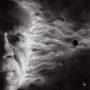 John Carpenter, Cody Carpenter, & Daniel Davies - Lost Themes II Expanded (10th Anniversary Art Edition) *Pre-Order