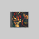 Queens of the Stone Age - Perfecth *Pre-Order