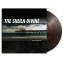 Sheila Divine - New Parade