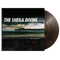 Sheila Divine - New Parade
