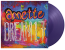 Annette (A Guy Called Gerald & Mike Pickering) - Dream 17