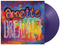 Annette (A Guy Called Gerald & Mike Pickering) - Dream 17 *Pre-Order